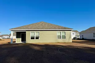 390 Acosta Cir, Conway, SC 29527 - Photo 22