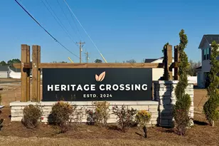 390 Acosta Cir, Conway, SC 29527 - Photo 28