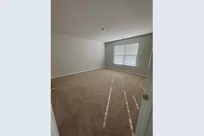 390 Acosta Circle, Conway, SC 29527 - Photo 10