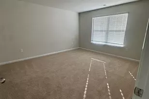 390 Acosta Cir, Conway, SC 29527 - Photo 10