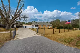 9300 Lake Swamp Rd, Nichols, SC 29581 - Photo 24