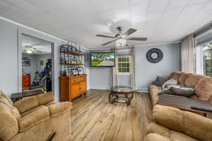 9300 Lake Swamp Rd, Nichols, SC 29581 - Photo 14