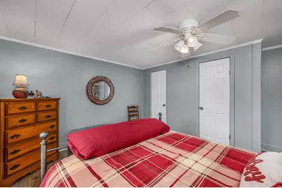 9300 Lake Swamp Rd., Nichols, SC 29581 - Photo 10