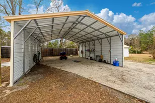 9300 Lake Swamp Rd, Nichols, SC 29581 - Photo 20