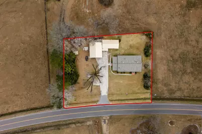 9300 Lake Swamp Rd., Nichols, SC 29581 - Photo 32