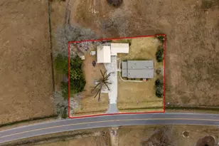 9300 Lake Swamp Rd, Nichols, SC 29581 - Photo 32