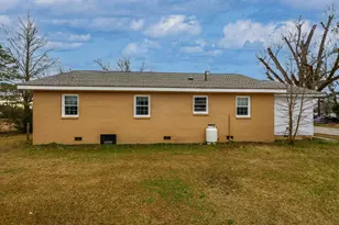 9300 Lake Swamp Rd, Nichols, SC 29581 - Photo 30