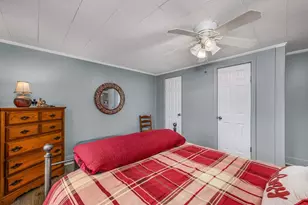 9300 Lake Swamp Rd, Nichols, SC 29581 - Photo 10