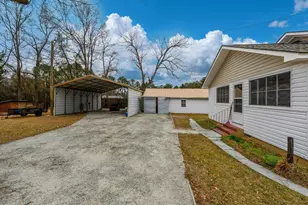 9300 Lake Swamp Rd, Nichols, SC 29581 - Photo 28