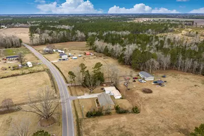 9300 Lake Swamp Rd., Nichols, SC 29581 - Photo 36