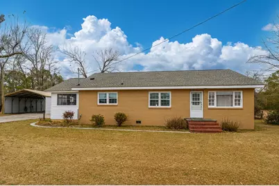 9300 Lake Swamp Rd., Nichols, SC 29581 - Photo 2