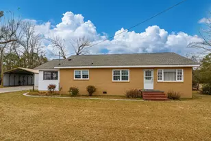 9300 Lake Swamp Rd, Nichols, SC 29581 - Photo 2
