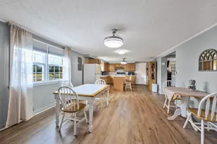 9300 Lake Swamp Rd, Nichols, SC 29581 - Photo 8