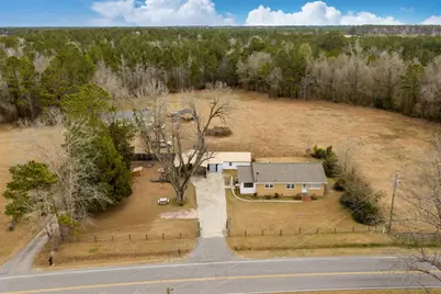 9300 Lake Swamp Rd., Nichols, SC 29581 - Photo 34