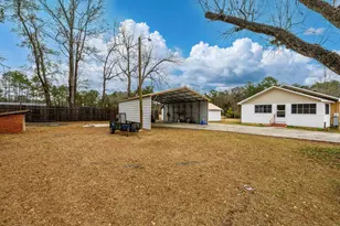 9300 Lake Swamp Rd, Nichols, SC 29581 - Photo 26