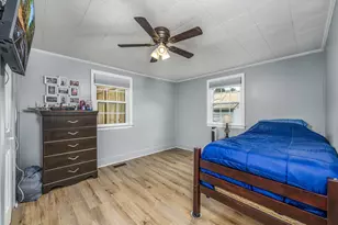 9300 Lake Swamp Rd, Nichols, SC 29581 - Photo 12