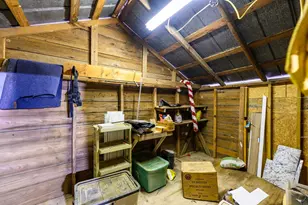 9300 Lake Swamp Rd, Nichols, SC 29581 - Photo 22