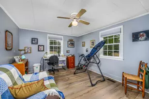 9300 Lake Swamp Rd, Nichols, SC 29581 - Photo 16