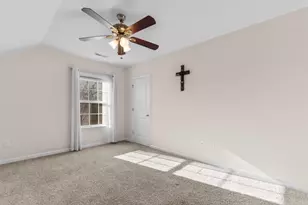 701 Shell Creek Cir, North Myrtle Beach, SC 29582 - Photo 14