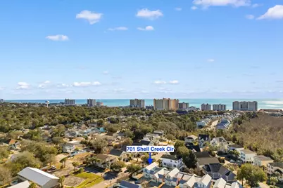 701 Shell Creek Circle #B24-1, North Myrtle Beach, SC 29582 - Photo 34
