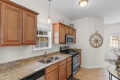 701 Shell Creek Circle #B24-1, North Myrtle Beach, SC 29582 - Photo 4