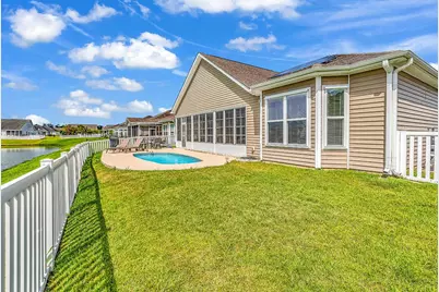 273 Copper Leaf Dr., Myrtle Beach, SC 29588 - Photo 30