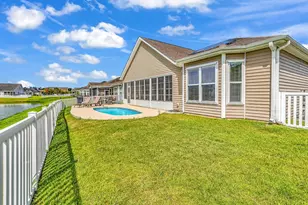 273 Copper Leaf Dr, Myrtle Beach, SC 29588 - Photo 30