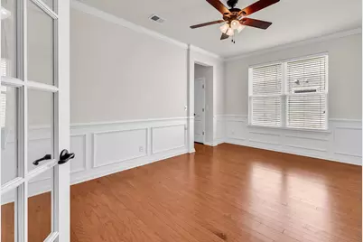 273 Copper Leaf Dr., Myrtle Beach, SC 29588 - Photo 12