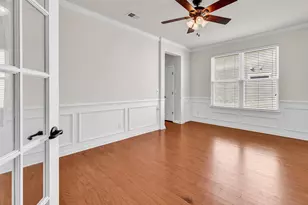 273 Copper Leaf Dr, Myrtle Beach, SC 29588 - Photo 12