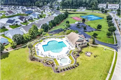 273 Copper Leaf Dr., Myrtle Beach, SC 29588 - Photo 36