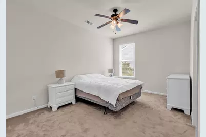 273 Copper Leaf Dr., Myrtle Beach, SC 29588 - Photo 20