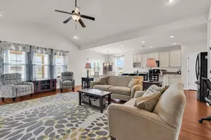 273 Copper Leaf Dr, Myrtle Beach, SC 29588 - Photo 4