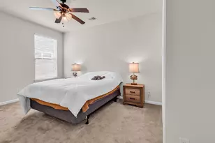 273 Copper Leaf Dr, Myrtle Beach, SC 29588 - Photo 26