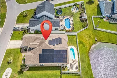 273 Copper Leaf Dr., Myrtle Beach, SC 29588 - Photo 34