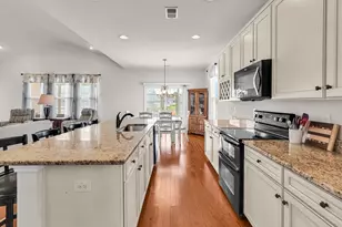 273 Copper Leaf Dr, Myrtle Beach, SC 29588 - Photo 8