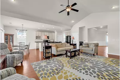 273 Copper Leaf Dr., Myrtle Beach, SC 29588 - Photo 6