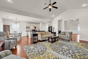 273 Copper Leaf Dr, Myrtle Beach, SC 29588 - Photo 6