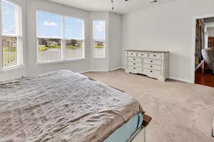 273 Copper Leaf Dr, Myrtle Beach, SC 29588 - Photo 14