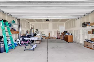 273 Copper Leaf Dr, Myrtle Beach, SC 29588 - Photo 32