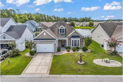 273 Copper Leaf Dr., Myrtle Beach, SC 29588 - Photo 38