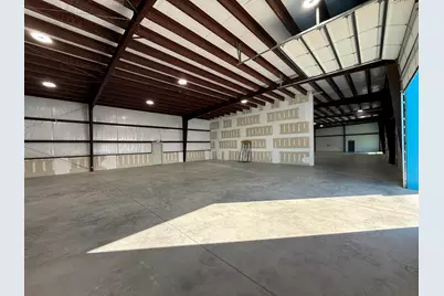 1410 17th Ave. S #Suite A, Myrtle Beach, SC 29577 - Photo 8