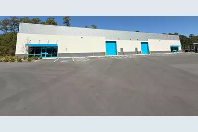 1410 17th Ave. S #Suite A, Myrtle Beach, SC 29577 - Photo 1