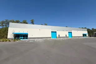 1410 17th Ave S, Myrtle Beach, SC 29577 - Photo 1