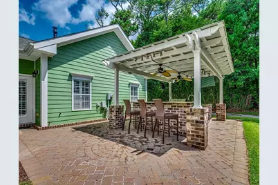 1613 James Island Ave., North Myrtle Beach, SC 29582 - Photo 6