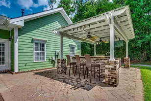 1613 James Island Ave, North Myrtle Beach, SC 29582 - Photo 6