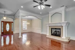 1613 James Island Ave, North Myrtle Beach, SC 29582 - Photo 10