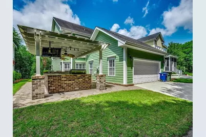 1613 James Island Ave., North Myrtle Beach, SC 29582 - Photo 4