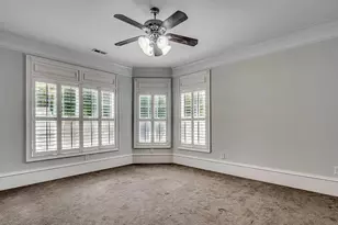 1613 James Island Ave, North Myrtle Beach, SC 29582 - Photo 20