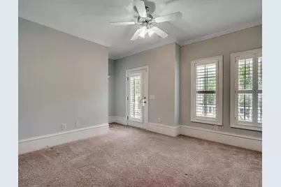 1613 James Island Ave., North Myrtle Beach, SC 29582 - Photo 28