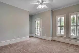 1613 James Island Ave, North Myrtle Beach, SC 29582 - Photo 28